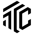 TopCliff-Favicon